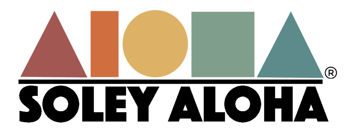 Soley Aloha Boutique & Gallery photo 1 in Paia