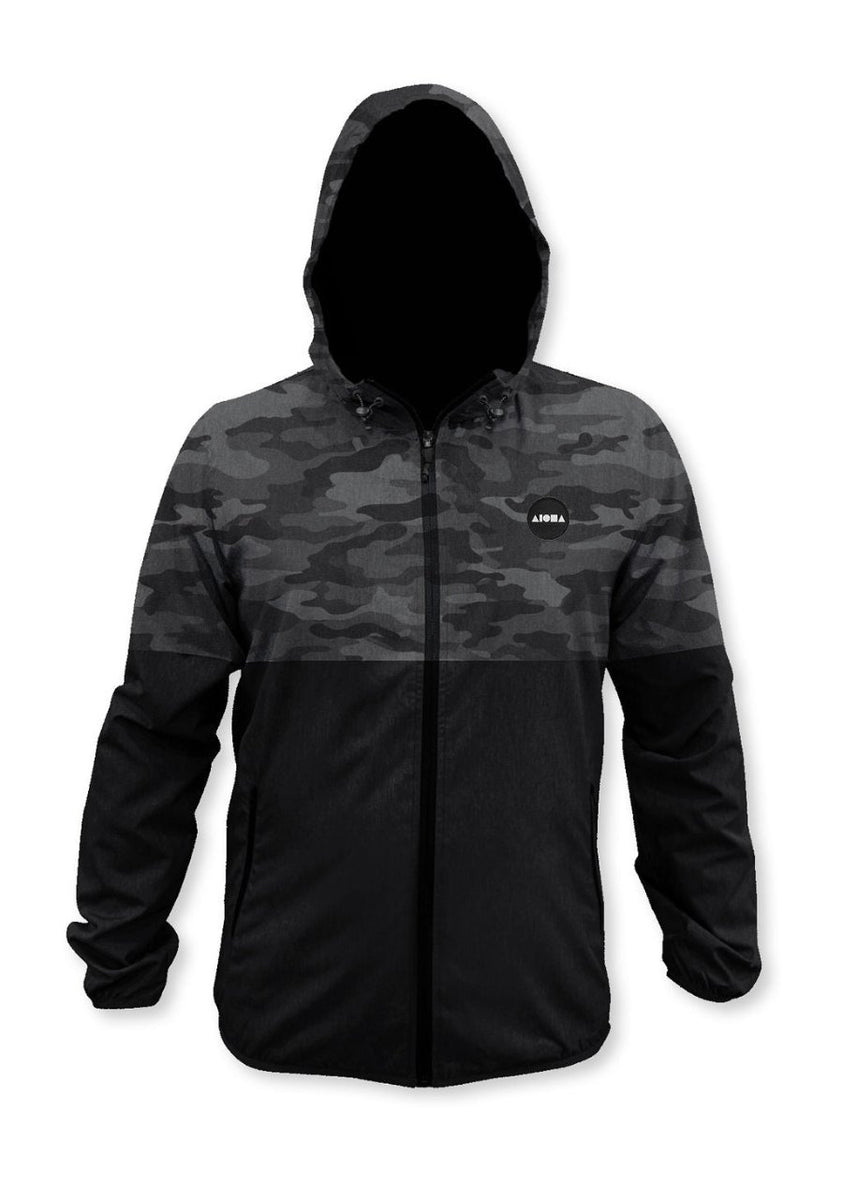 ジャケット・アウター SUNSEA 18ss Water Proof COLUMBO Coat Styling / SUNSEA Water Proof COLUMBO Coat | SQUARE ONE