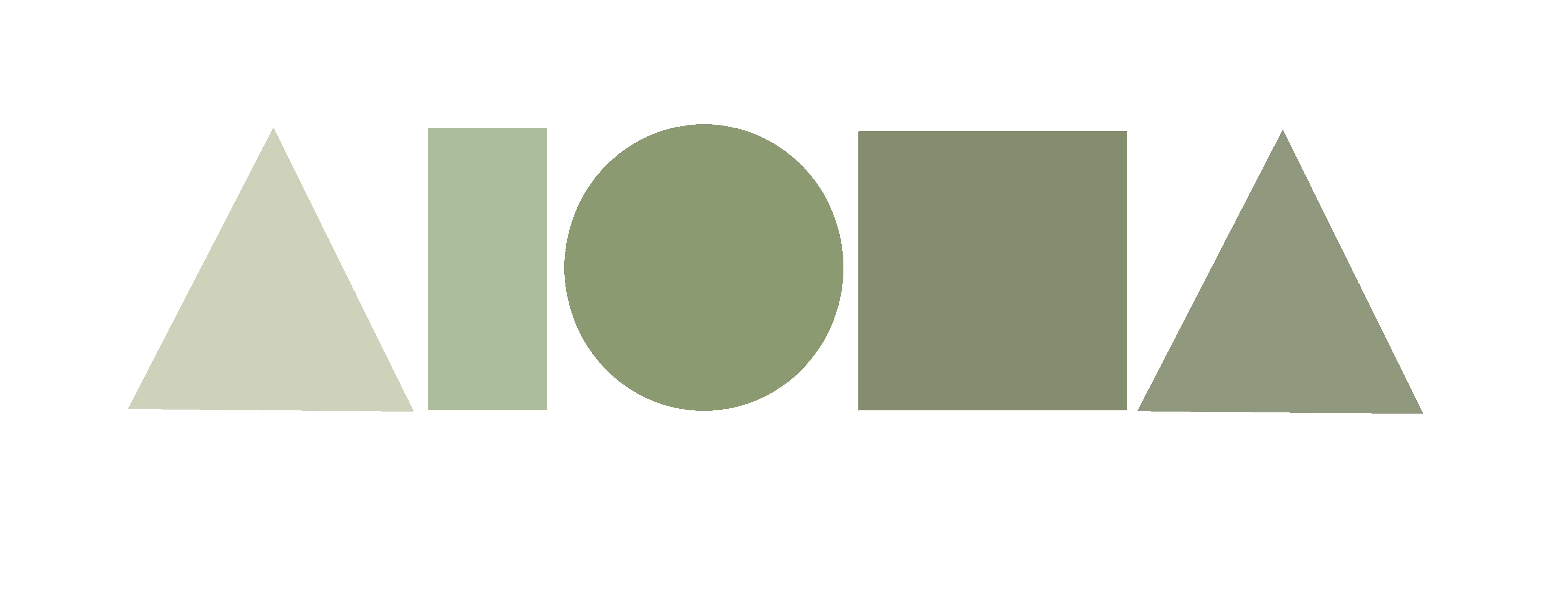 Embracing the Spirit of Aloha: A Deep Dive into Hawaii's Rich Traditio