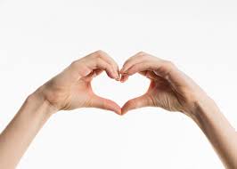 The Power of Community: Growing Together, Holding Accountable, and Thriving as Active Assets