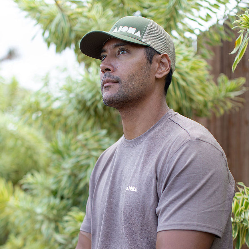 Adult Curved Bill Snapbacks