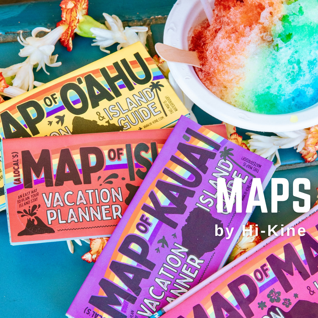 Maps