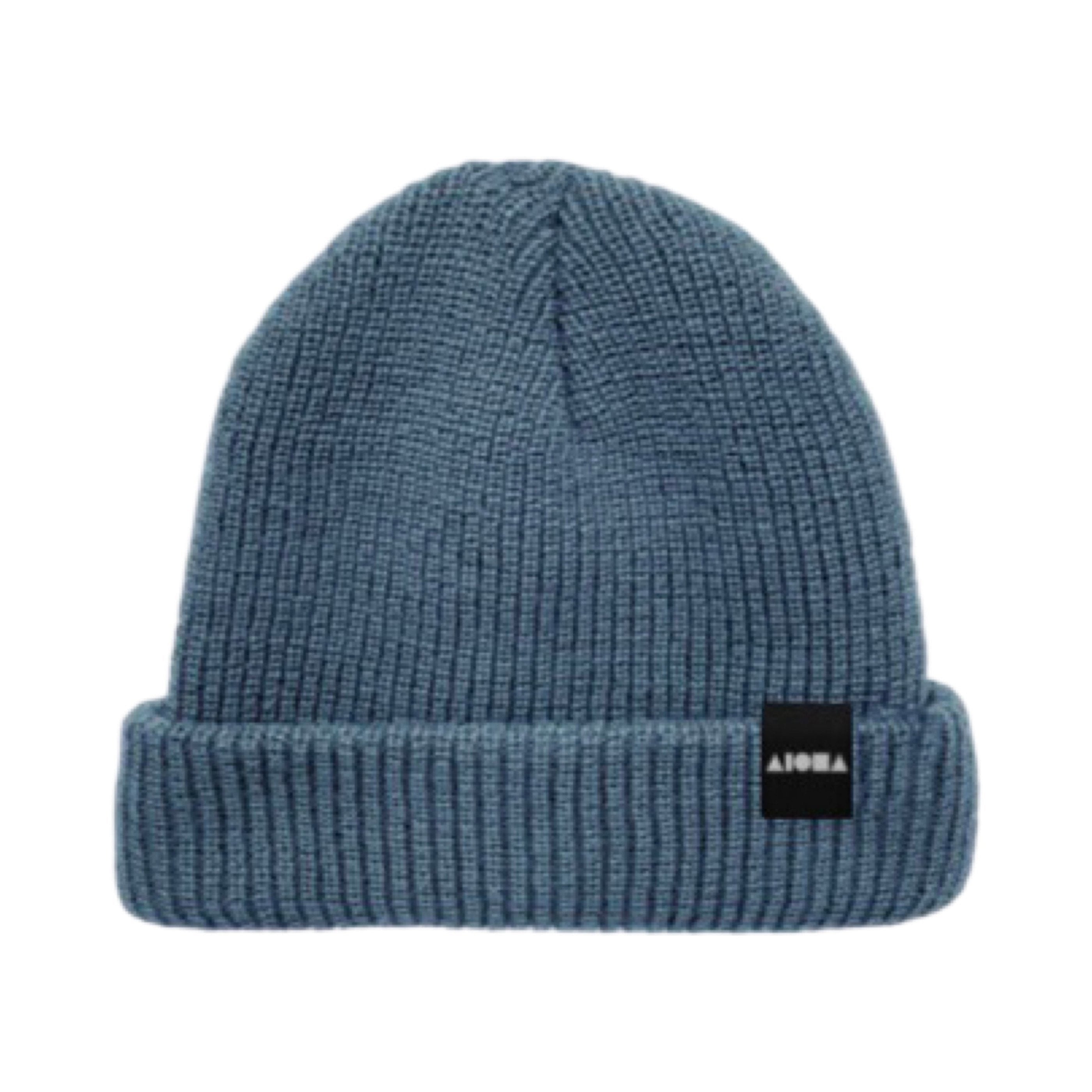 Beanies