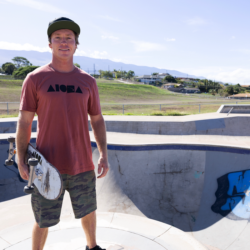 Unisex Tanks, Tees & Hoodies