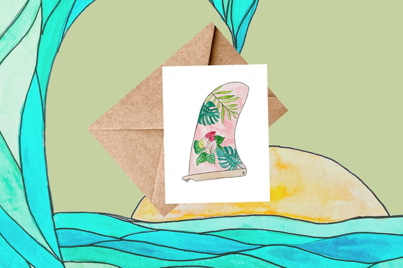 Greeting Cards, Magnets & Ornaments