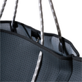SHADOW Everyday Tote Bag