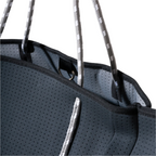 SHADOW Everyday Tote Bag