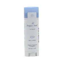 Project Reef Sunscreen