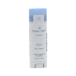 PROJECT REEF After-Sun Lip Balm