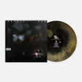 Method Man — Tical | 1994 Hip-Hop Vinyl LP: Default Title