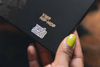 Masta Killa — No Said Date | 2004 Wu-Tang Hip-Hop Vinyl LP: Default Title