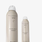 PROJECT REEF Mineral Sunscreen Non-Aerosol Mist | SPF 30 & Reef-Safe