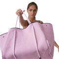 PASTEL Everyday Tote Bag