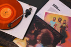 Labelle — Nightbirds | 1974 Funk Soul Vinyl LP: Default Title