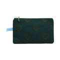 Oneloa MOSS Coin Purse