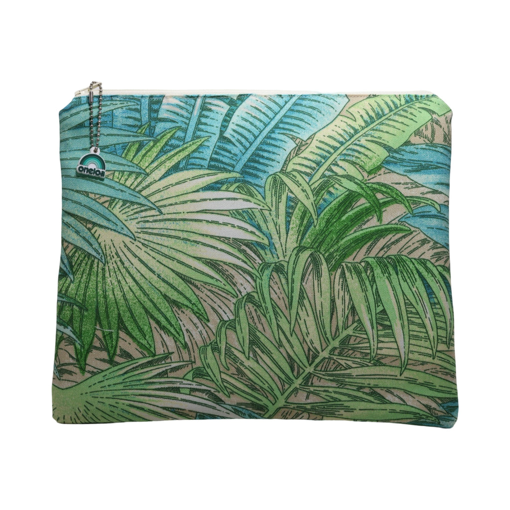Oneloa RIVERSIDE Wet/Dry Bag