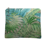 Oneloa RIVERSIDE Wet/Dry Bag