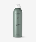 PROJECT REEF Aloe Cooling Mist