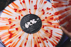 Masta Killa — No Said Date | 2004 Wu-Tang Hip-Hop Vinyl LP: Default Title