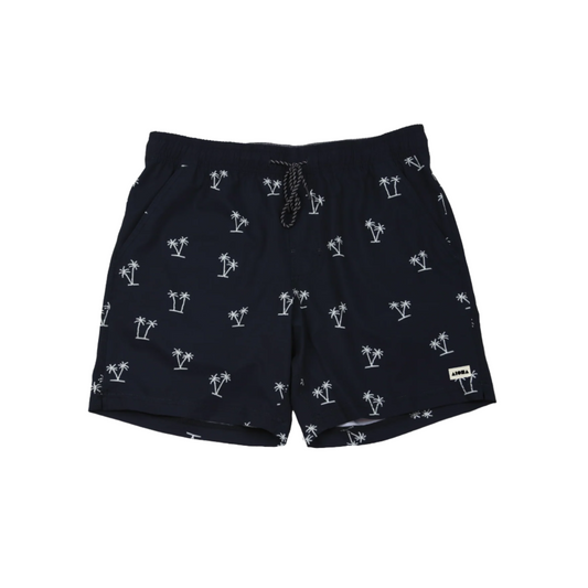 LEDGE Toddler Board Shorts