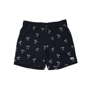 LEDGE Toddler Board Shorts (7/L)