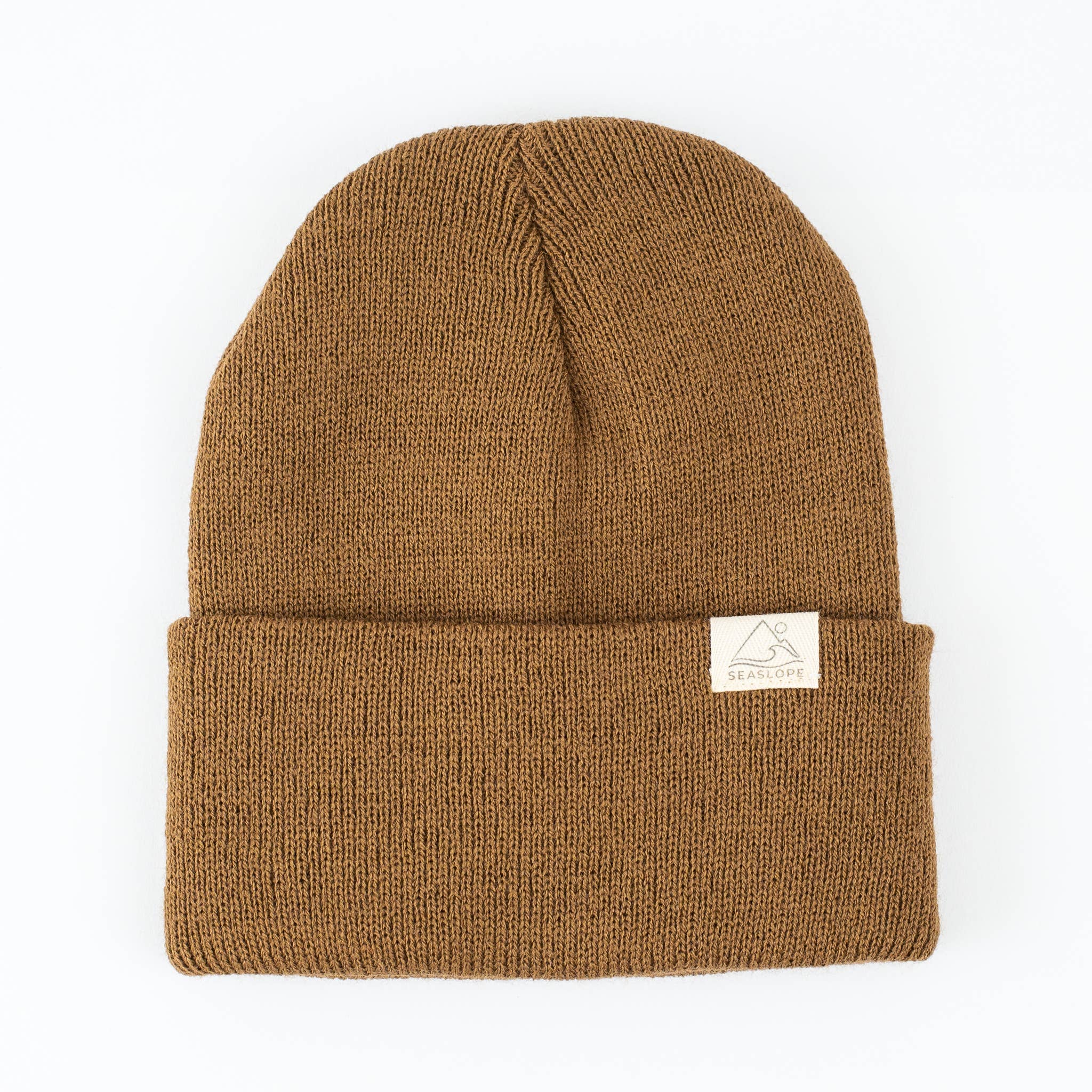EARTHY Infant/Toddler Beanie