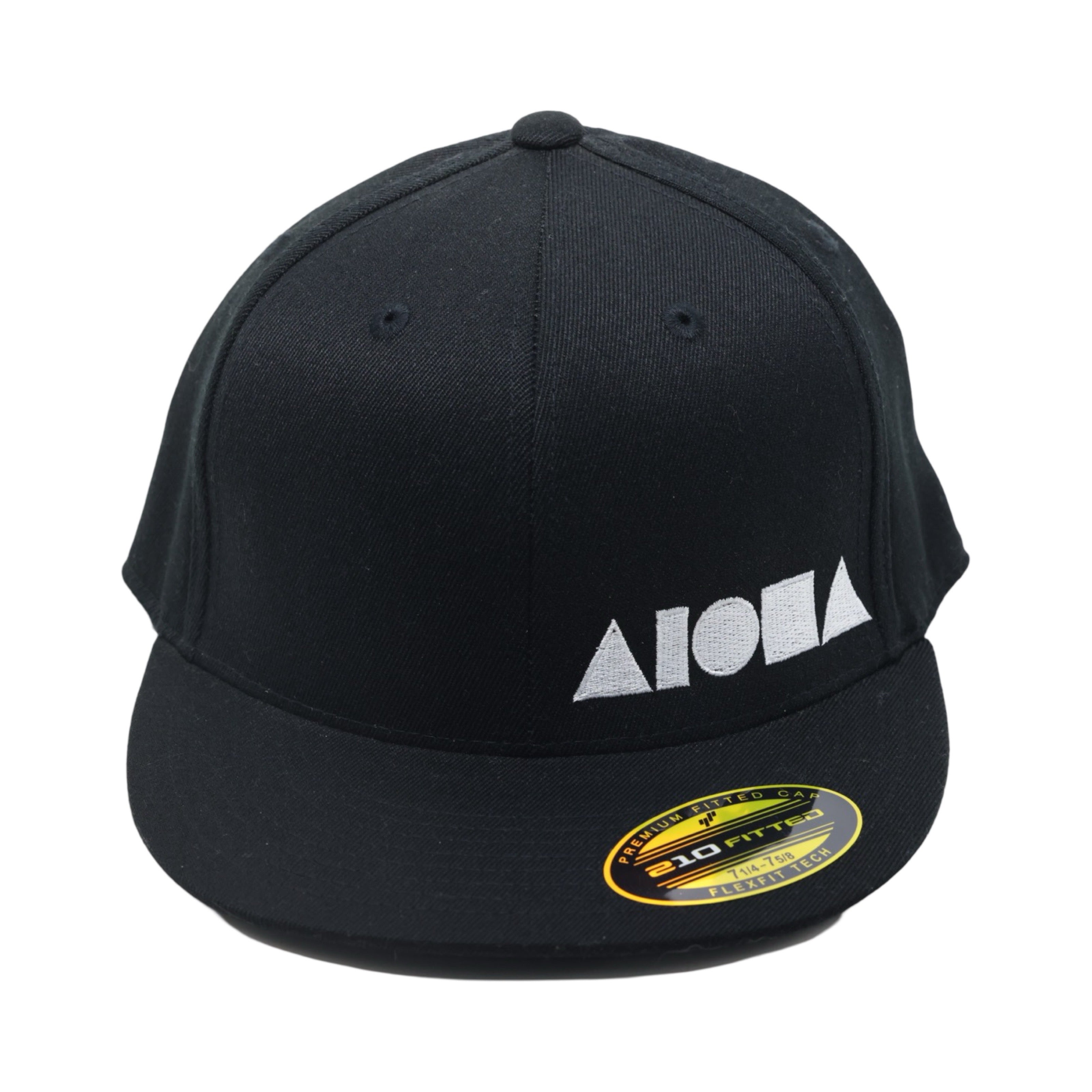 NIGHT BREEZE 210 Adult Snapback