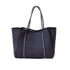 SHADOW Everyday Tote Bag