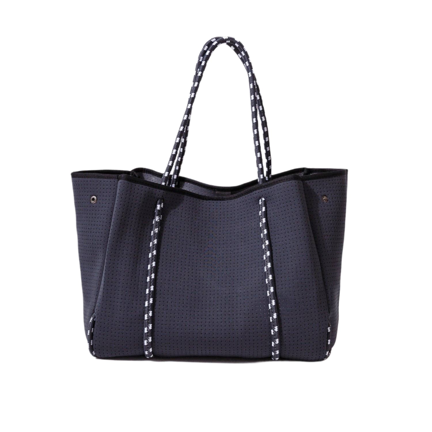 SHADOW Everyday Tote Bag