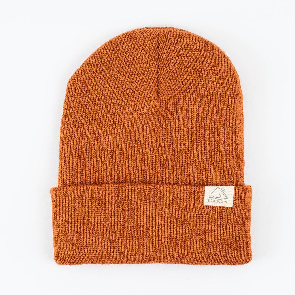 CANYON Infant/Toddler Beanie