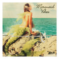 MERMAID Anklet