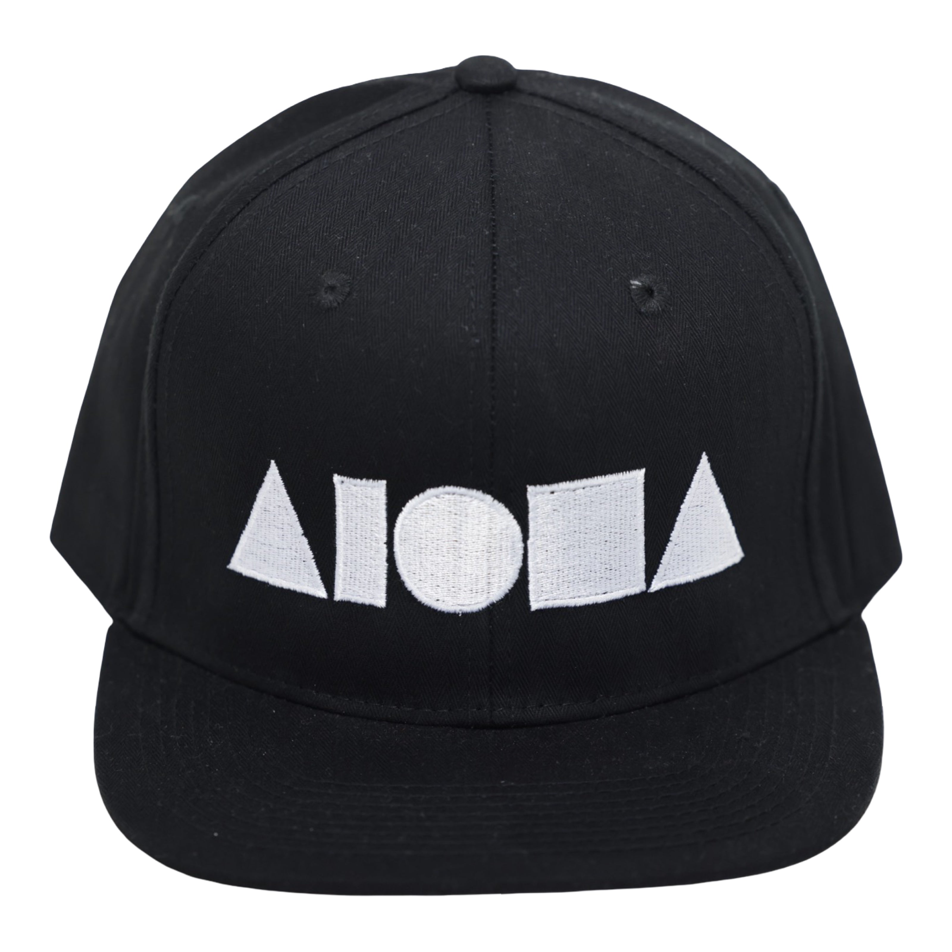 KEEPIN IT SOLID Adult Snapback