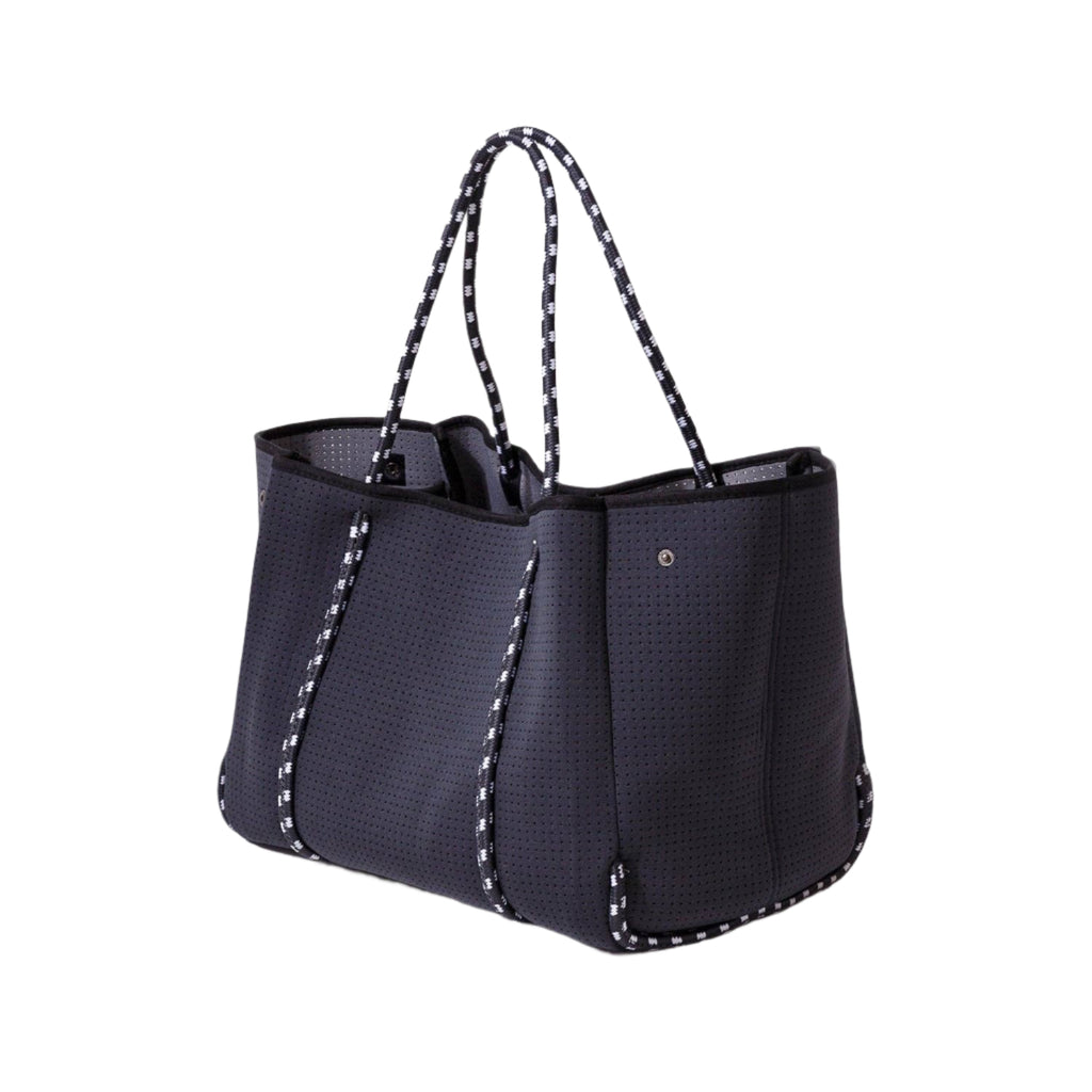 SHADOW Everyday Tote Bag