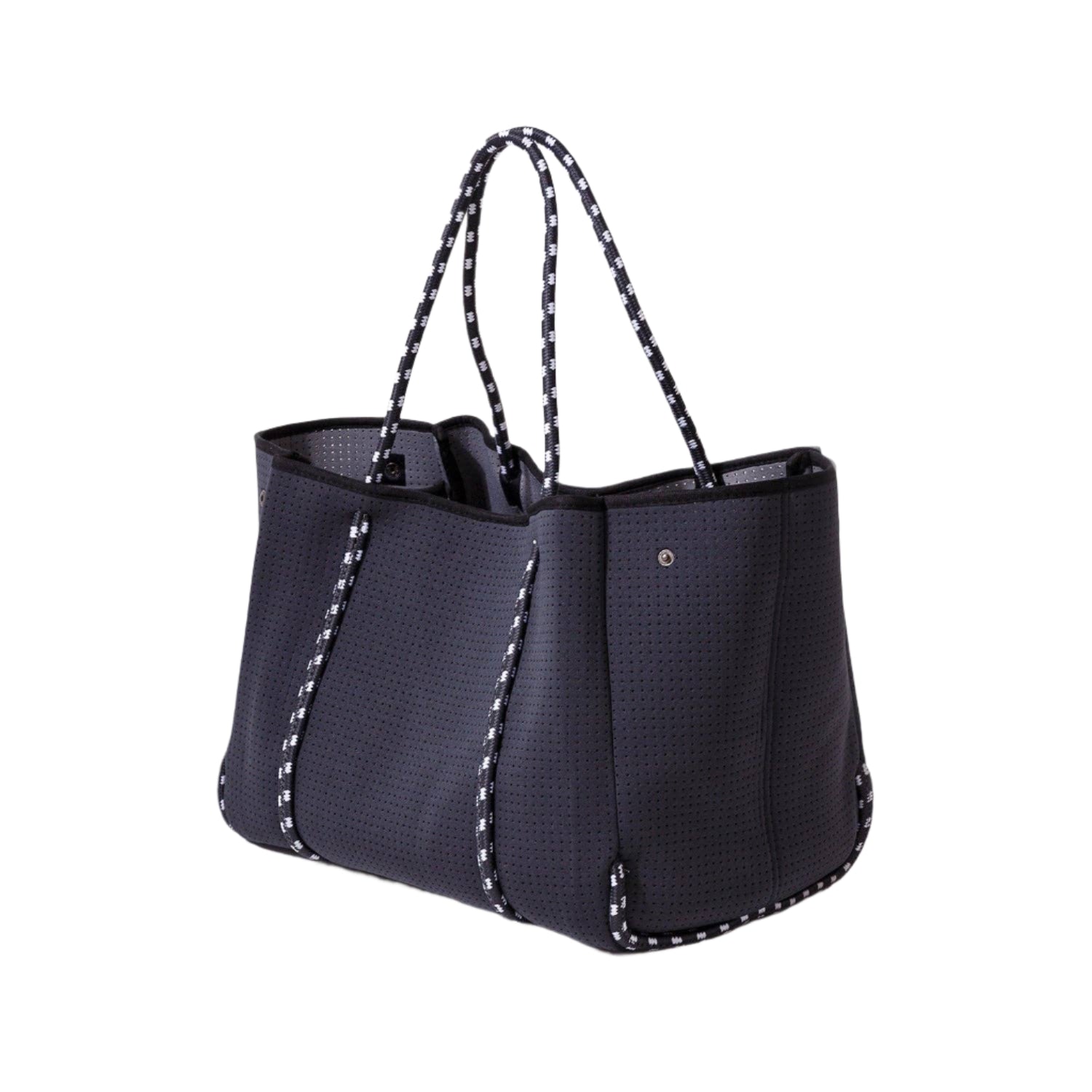 SHADOW Everyday Tote Bag