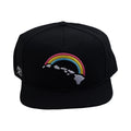 RAINBOW ANXD Adult Snapback