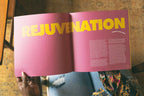 The Meters — Rejuvenation | 1974 Funk Vinyl LP