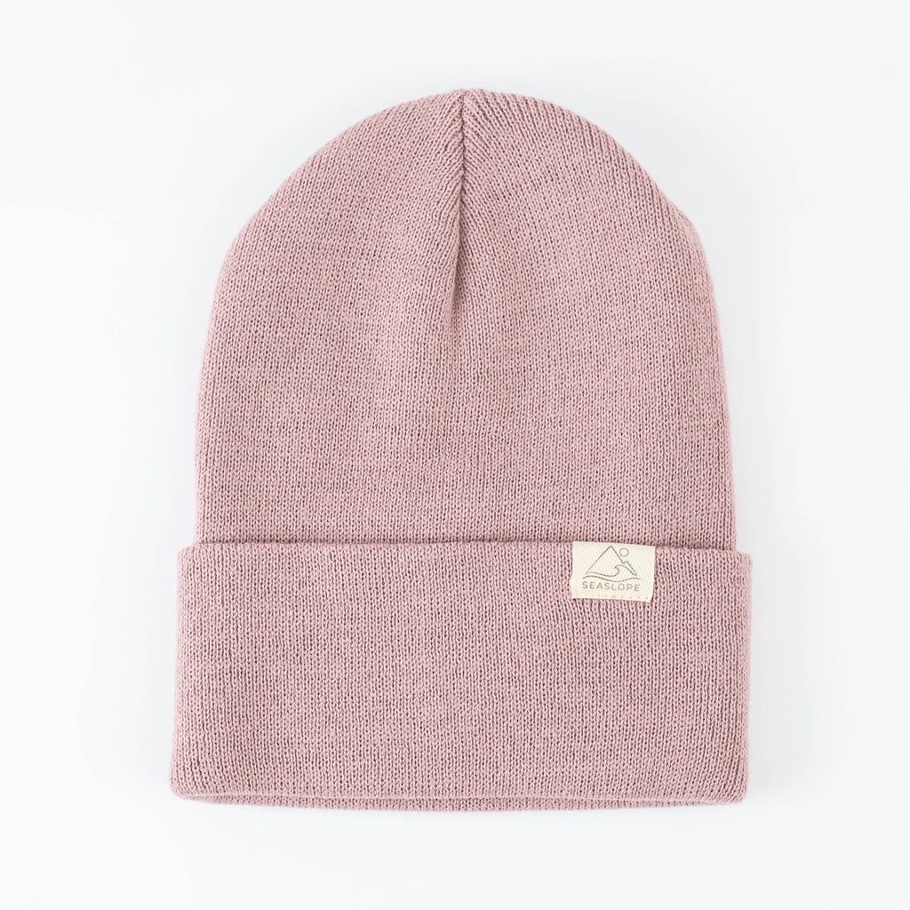 ROSE Infant/Toddler Beanie