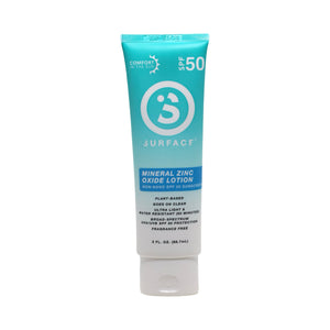 Surface Sunscreen