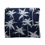 Oneloa SWAYING Wet/Dry Bag