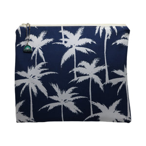 Oneloa SWAYING Wet/Dry Bag
