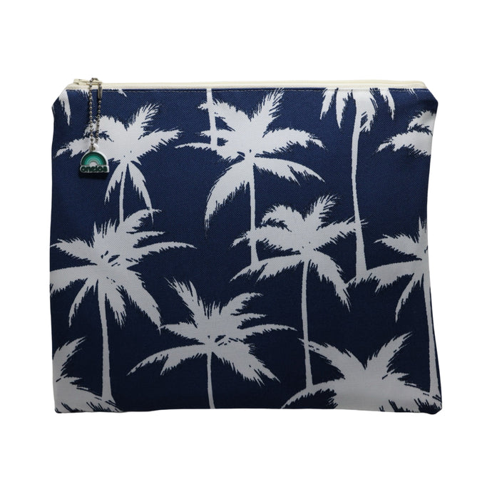 Oneloa SWAYING Wet/Dry Bag