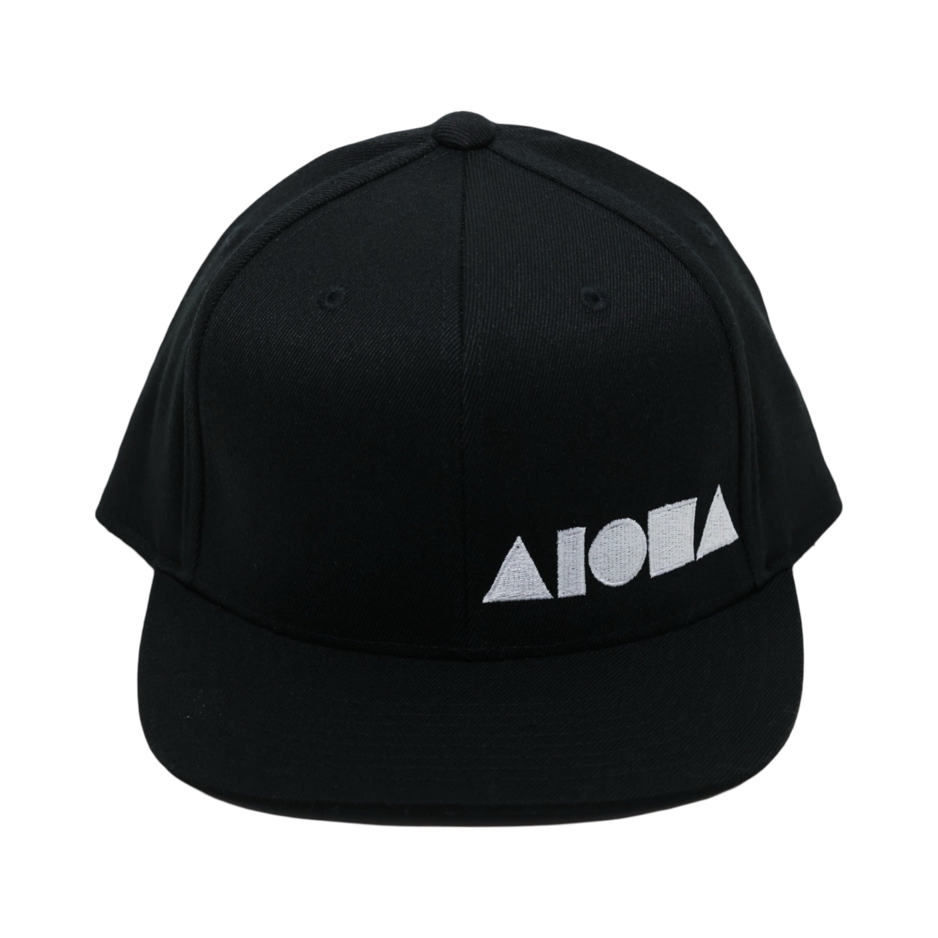 BLACKOUT 110 Adult Snapback