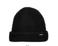 BLACK TREK Aloha Shapes Adult Beanie
