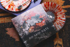 Masta Killa — No Said Date | 2004 Wu-Tang Hip-Hop Vinyl LP: Default Title