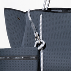 SHADOW Everyday Tote Bag