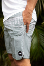 RIZE Adult Beach Shorts JUST MARKED DOWN (28-36 AVAILABLE)
