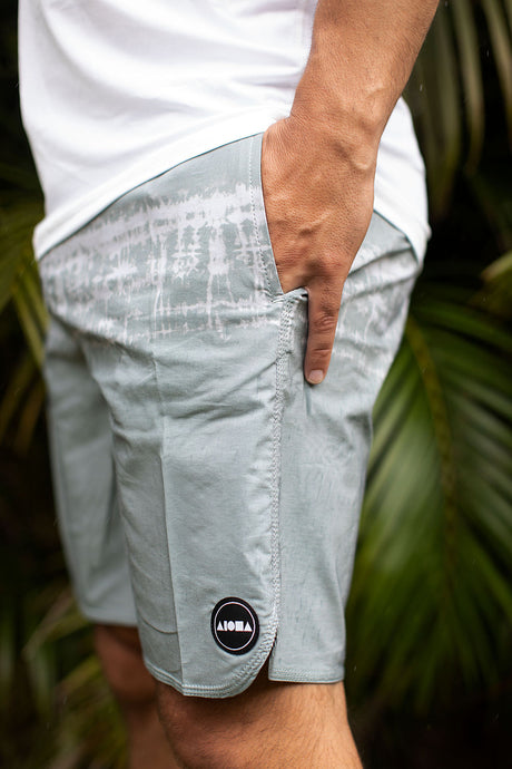 RIZE Adult Beach Shorts JUST MARKED DOWN (28-36 AVAILABLE)