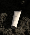 PROJECT REEF Sheer Mineral Sunscreen Lotion | SPF 30 & Reef-Safe