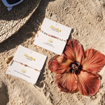 MAUI Hawaii Goddess Bracelet