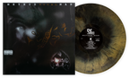 Method Man — Tical | 1994 Hip-Hop Vinyl LP: Default Title